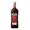 alkoholfreie spirituosen
