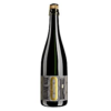 alkoholfreier champagner