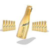 alkoholfreier prosecco test
