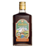 alkoholfreier schnaps