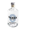 alkoholfreier Wodka