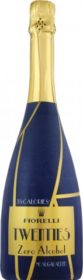 Sekt-alkoholfrei