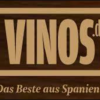 vinos.de erfahrung