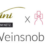 Belvini Gutschein – Exklusiver Gutscheincode für Weinsnob Leser
