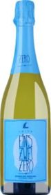 sekt-alkoholfrei