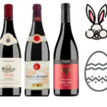 Wein zu Ostern – die besten Ostern Weine im Test