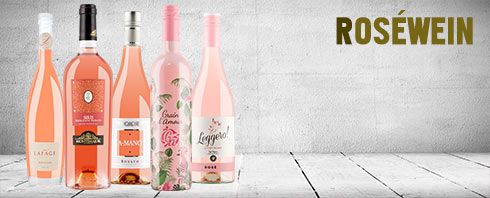 rosé-wein-testsieger