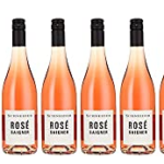 Rosé Wein Test: Die besten Rosé Weine aus dem Netz