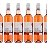 Alkoholfreier Roséwein – der große Test