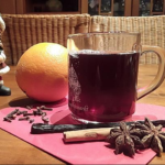 Glühwein selber machen – das Glühwein Rezept