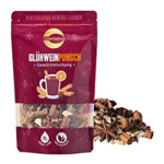 Glühweingewürz Test – die besten Glühwein Gewürzmischungen