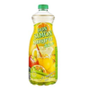 weißer sangria