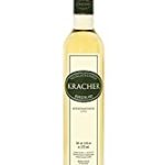 Süßwein Test – Top 16 beste Süßweine
