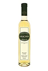 Süßwein test