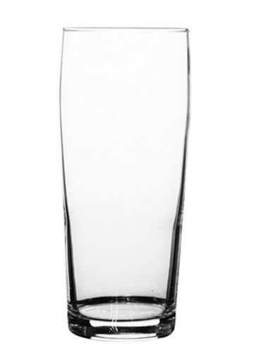 biergläser bedrucken