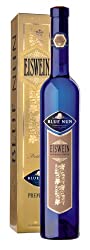 Eiswein Test