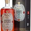 grappa test