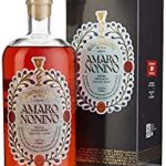 Grappa Test – Top 18 Grappa Bestenliste