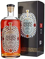 grappa test