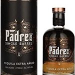 Tequila Test – die Top 24 beste Tequila & Mezcal