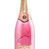 veganer champagner