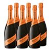 veganer prosecco test
