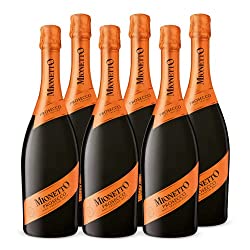 veganer prosecco test