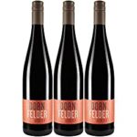 Veganer Rotwein Test – Top 13 Bestenliste
