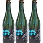 Veganer Sekt Test – Top 7 Veganer Sekt Liste