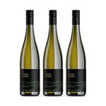 Veganer Weißwein Test – Top 12 Bestenliste