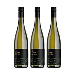 veganer weißwein test