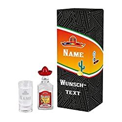 tequila geschenke