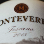Monteverro Wein – deutscher Wein aus Italien