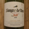 sangre de toro alkoholfrei