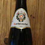 Karthäuserhof Wein – Karthäuserhofberg Großes Gewächs