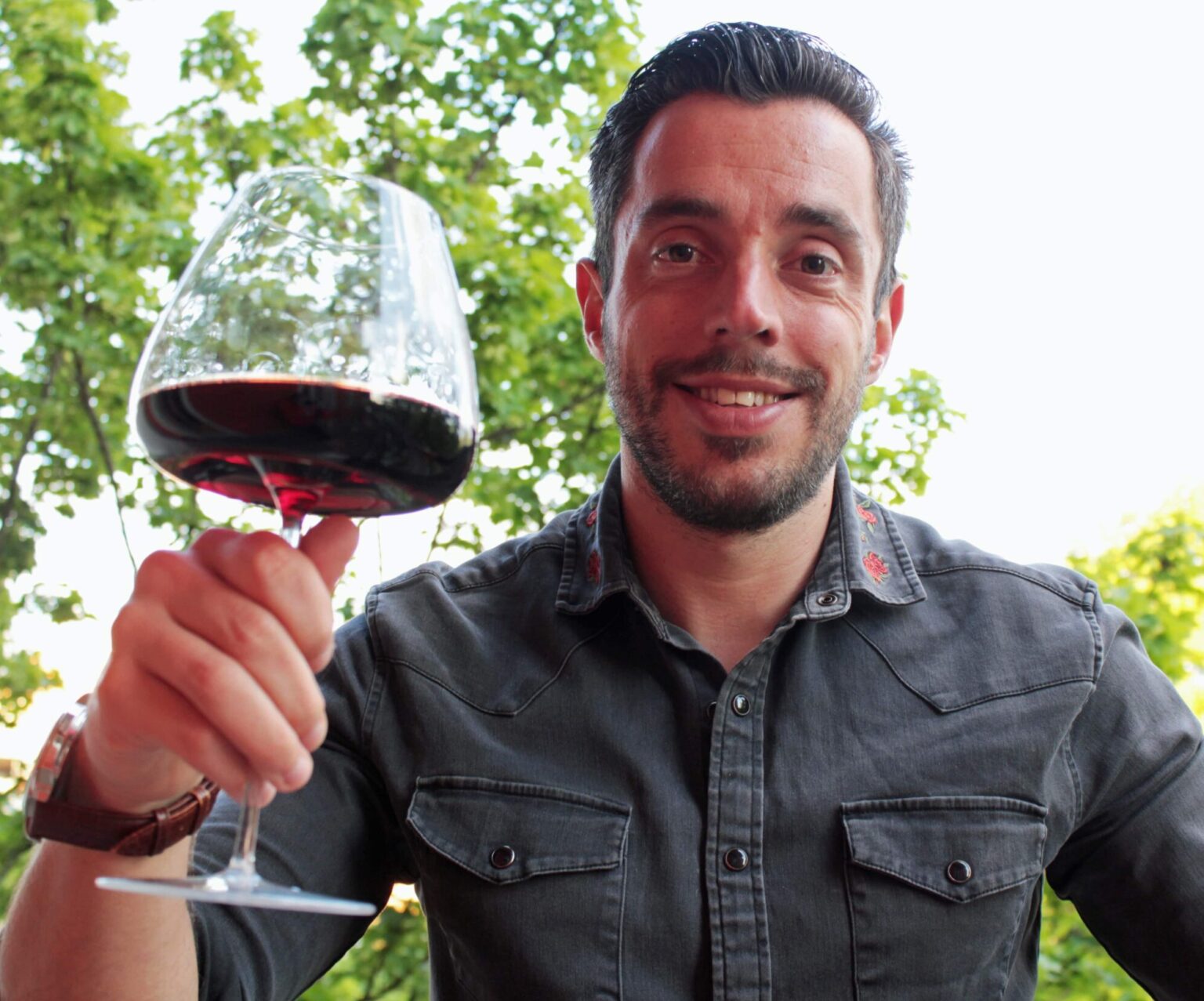 WeißweinTest beste Weißweine Testsieger 2023 WEINSNOB