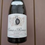 La Coma d’en Romeu von Nin-Ortiz: Weltklasse aus dem Priorat