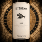 7 Bilgeler Pittakos (Pythagoras)